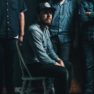 Meet your Posher, Freddie